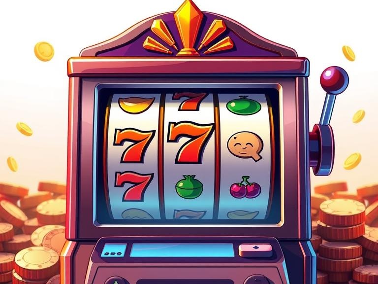 daraz play
