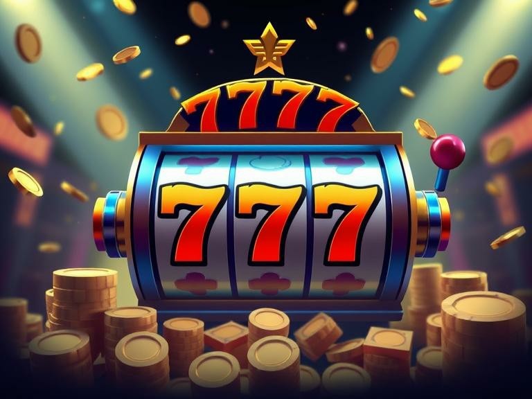 daraz play