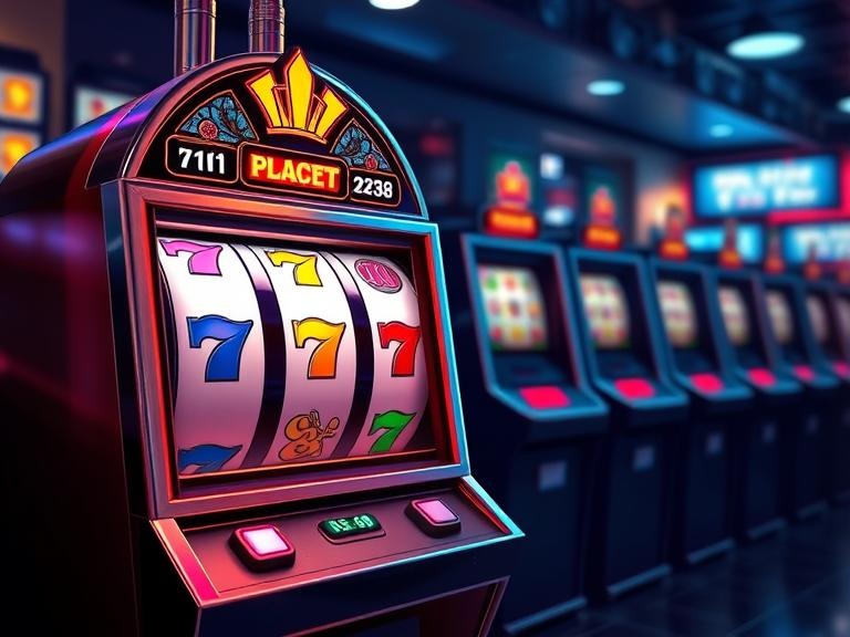 daraz play