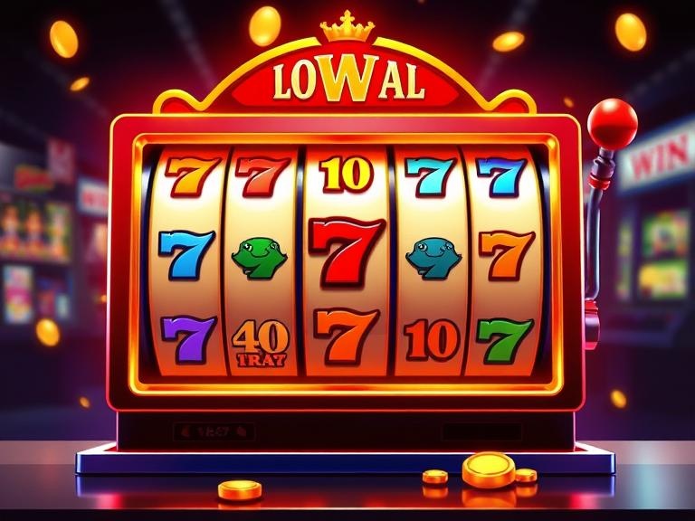 daraz play