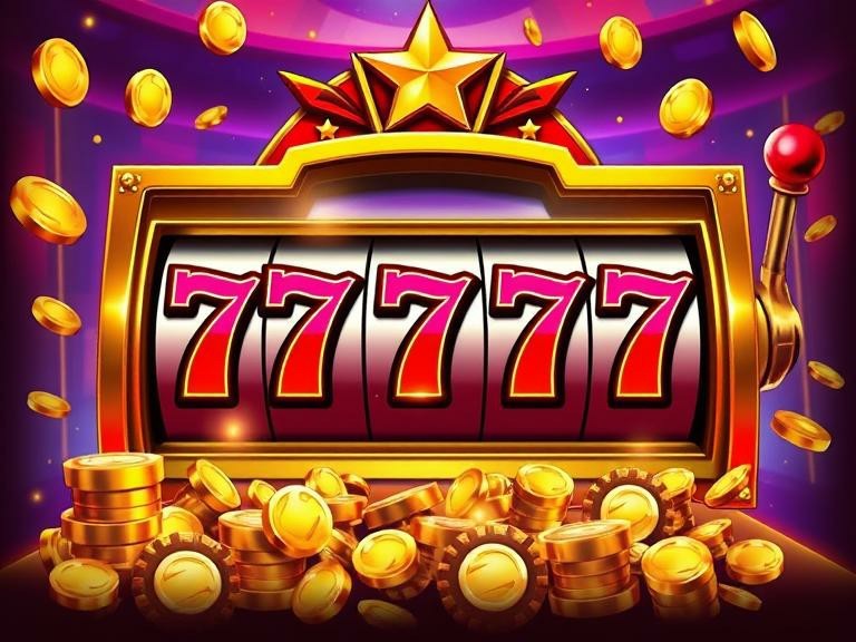 daraz play