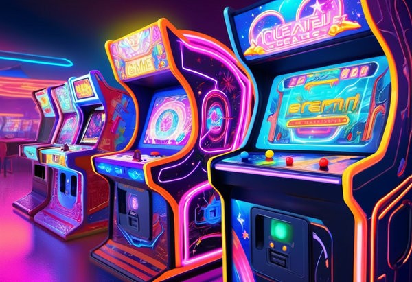 daraz play