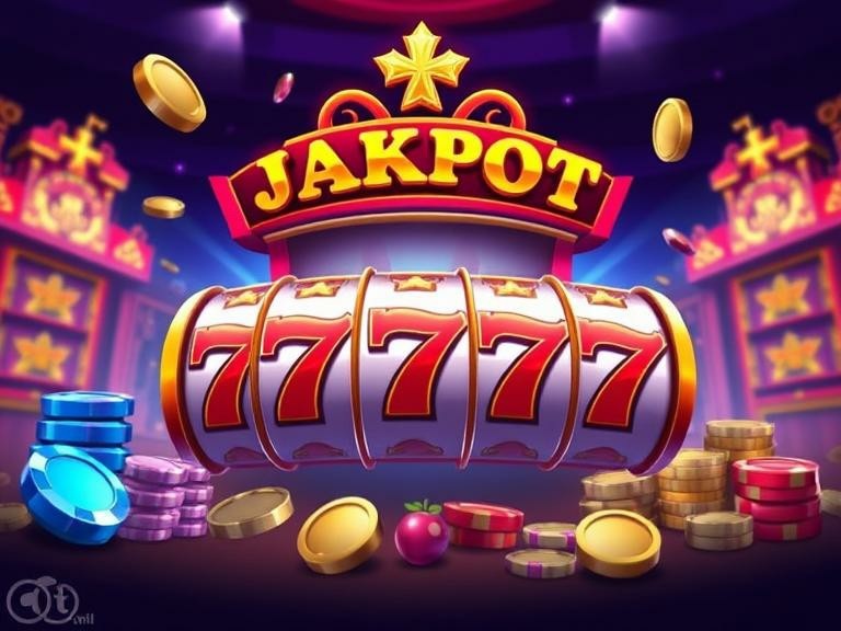 daraz play
