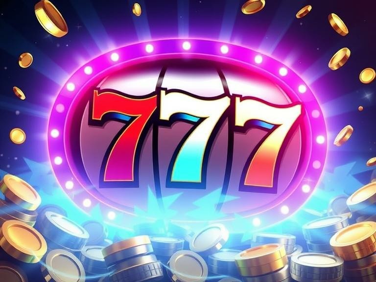 daraz play