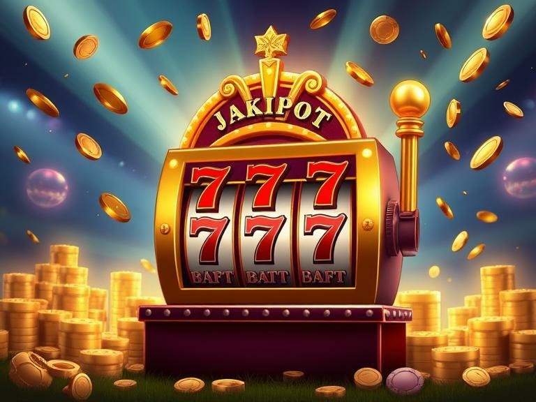 daraz play